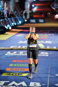 BIB: 5759, 249
                            <button type="button" onclick="openModal(22750309)" class="btn btn-primary btn-sm float-right btn-popup" data-toggle="modal" data-target=".modal-high-quality">
                        <i class="fas fa-shopping-cart"></i> Add to Cart
                    </button>
                                            <button type="button" onclick="isThisMe(22750309, true)" class="btn btn-success btn-sm float-right btn-popup btn-isme hidden" data-toggle="tooltip" data-placement="bottom" title="นี่คือรูปของคุณใช่ไหม คลิกที่นี่เพื่อเอาเข้าอัลบั้ม">
                        <i class="fas fa-plus"></i> Add to album
                    </button>
                    <button type="button" onclick="isThisMe(22750309, false)" class="btn btn-warning btn-sm float-right btn-popup btn-isnotme hidden">
                        <i class="fas fa-ban"></i> Remove from album
                    </button>